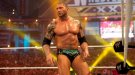 Batista - Photo 2