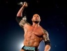 Batista - Photo 1