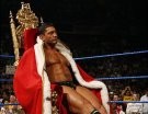 Batista - Photo 3