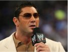Batista - Photo 2