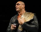 Batista - Photo 1