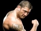 Batista - Photo 0