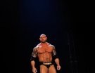 Batista - Photo 3