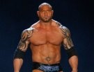 Batista - Photo 2