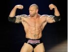 Batista - Photo 1