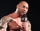 Batista - Photo 2