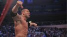 Batista - Photo 2