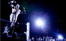 Batista - Photo 0
