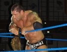 Batista - Photo 3