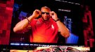 Batista - Photo 3
