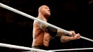 Batista - Photo 3