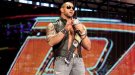 Batista - Photo 2
