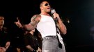 Batista - Photo 0