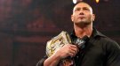 Batista - Photo 0
