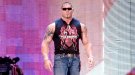 Batista - Photo 3