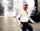 Batista - Photo 2