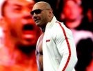 Batista - Photo 1