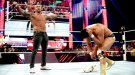 Batista - Photo 1