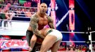 Batista - Photo 0