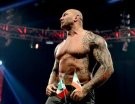 Batista - Photo 3