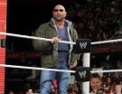 Batista - Photo 1