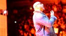 Batista - Photo 0