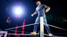 Batista - Photo 2