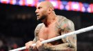 Batista - Photo 0