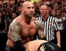 Batista - Photo 2