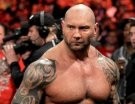 Batista - Photo 3