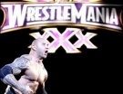 Batista - Photo 0
