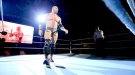 Batista - Photo 0