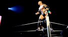 Batista - Photo 1