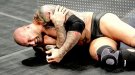Batista - Photo 2