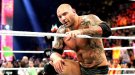 Batista - Photo 3