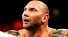 Batista - Photo 1