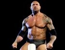 Batista - Photo 0