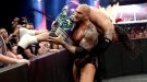 Batista - Photo 3