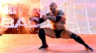 Batista - Photo 2