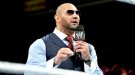 Batista - Photo 3