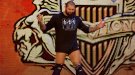 Batista - Photo 0