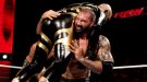 Batista - Photo 1