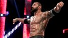 Batista - Photo 2