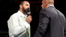 Batista - Photo 0