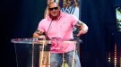 Batista - Photo 0