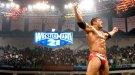 Batista - Photo 3