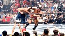 Batista - Photo 1
