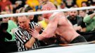 Batista - Photo 3