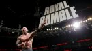 Batista - Photo 0