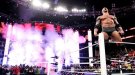 Batista - Photo 2